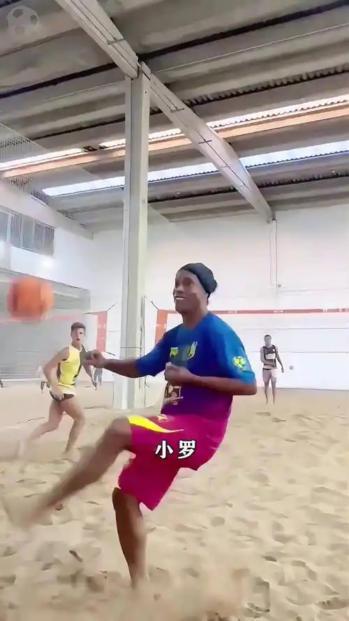 队的协作
