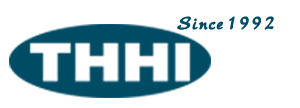 完美世界竞技